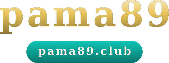pama89 logo