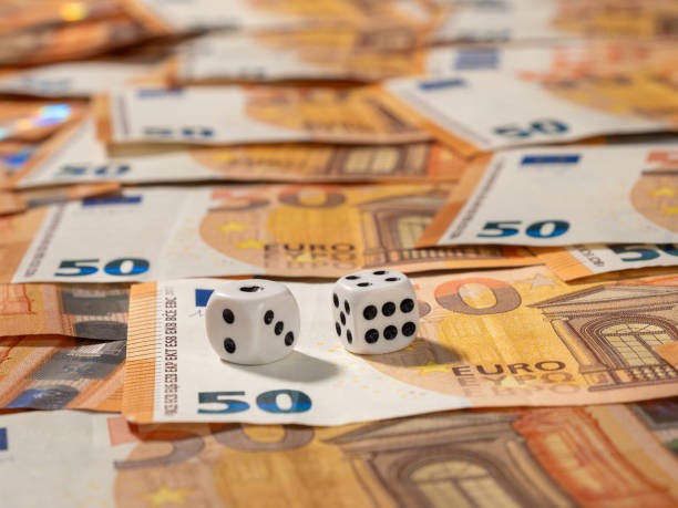 pama89 GoPay Instant Payout