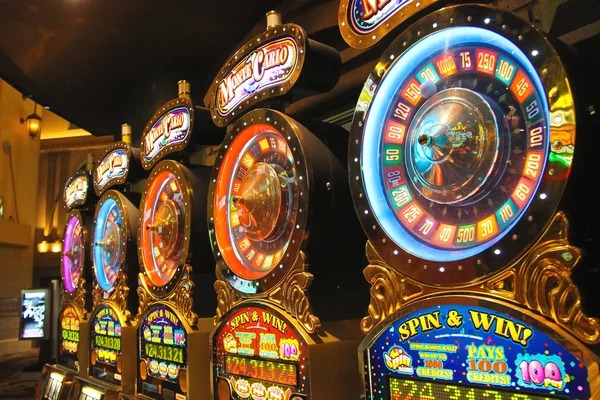 pama89 GoPay Instant Payout