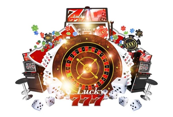pama89 GoPay Instant Payout