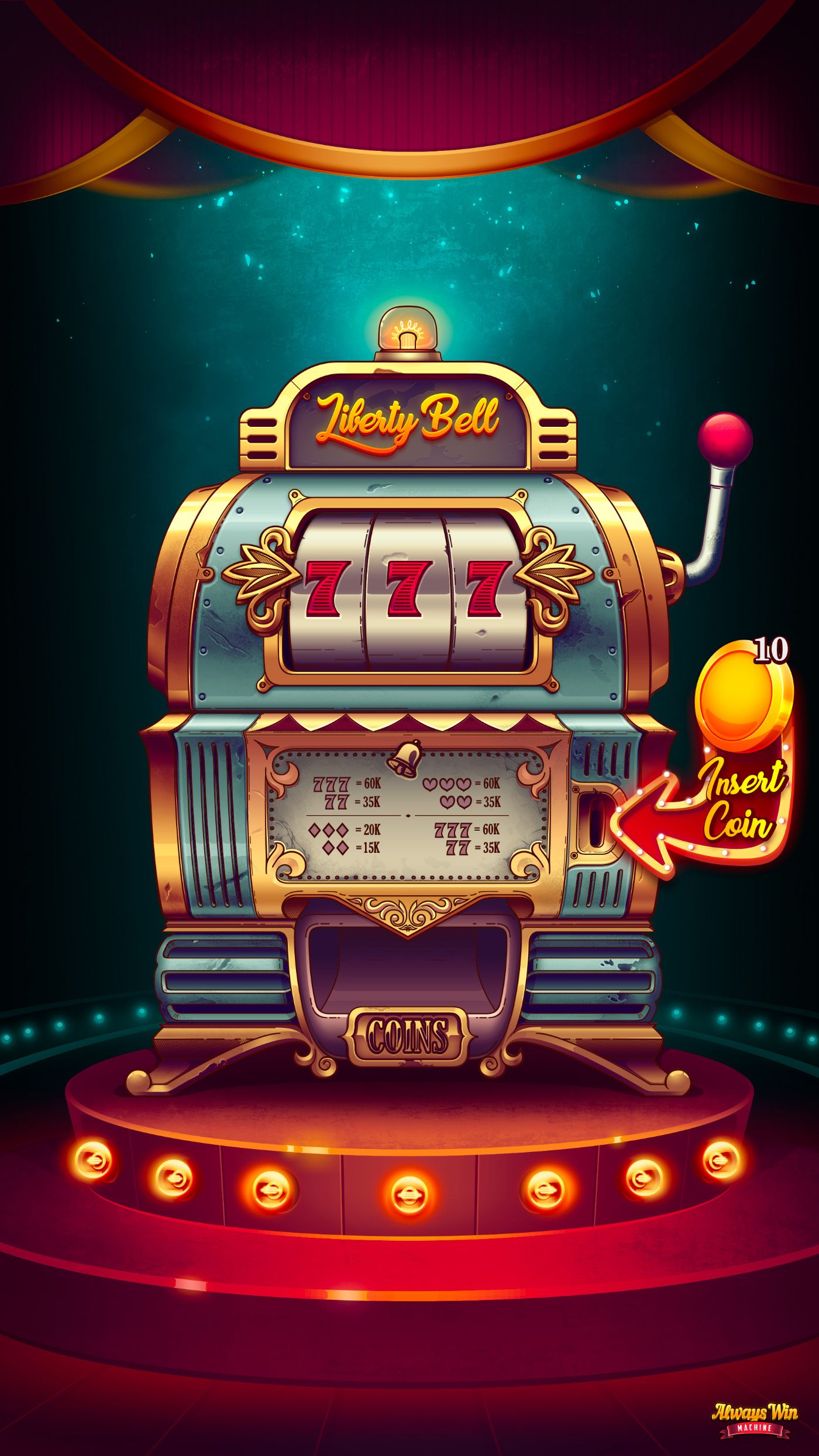 pama89 GoPay Instant Payout