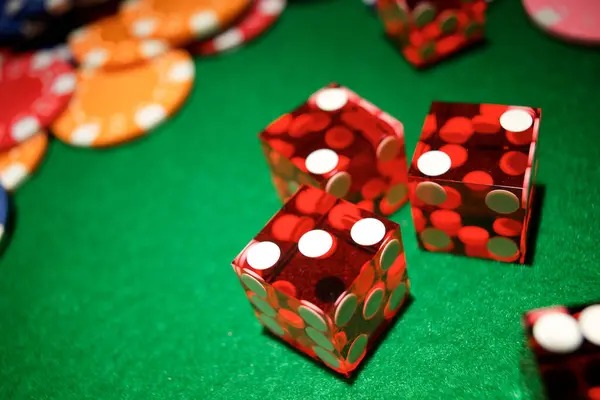 pama89 GoPay Instant Payout
